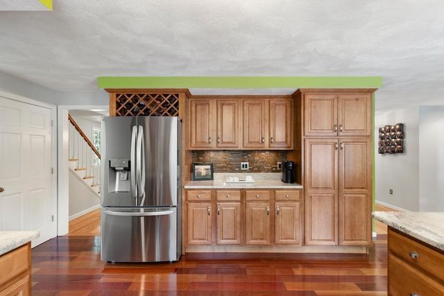 20-A High St, Wilmington, MA 01887