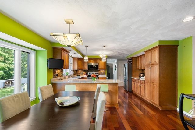 20-A High St, Wilmington, MA 01887