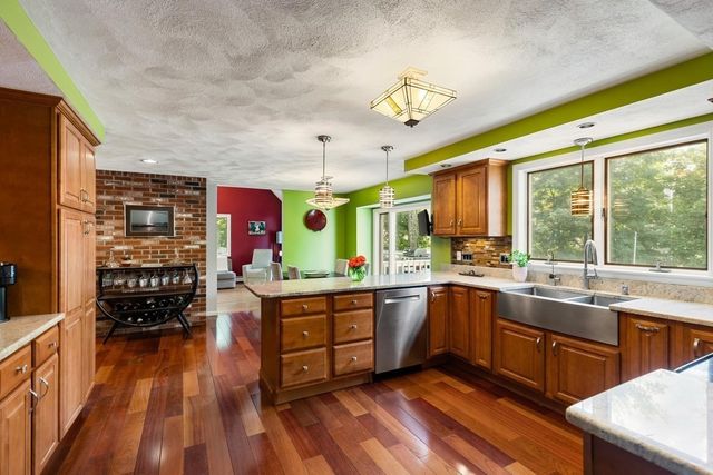 20-A High St, Wilmington, MA 01887