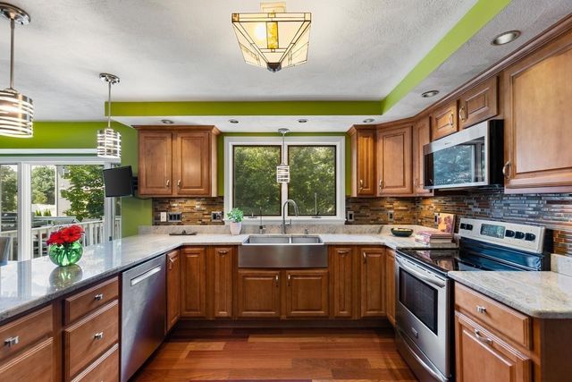 20-A High St, Wilmington, MA 01887