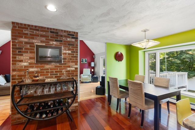 20-A High St, Wilmington, MA 01887