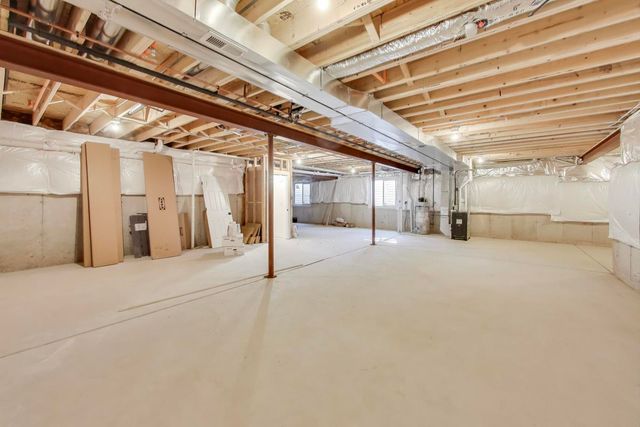 805 W Poplar Street, Palatine, IL 60067