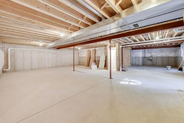 805 W Poplar Street, Palatine, IL 60067