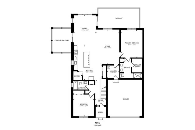 805 W Poplar Street, Palatine, IL 60067