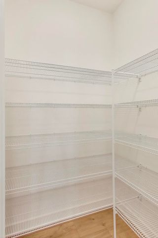 805 W Poplar Street, Palatine, IL 60067