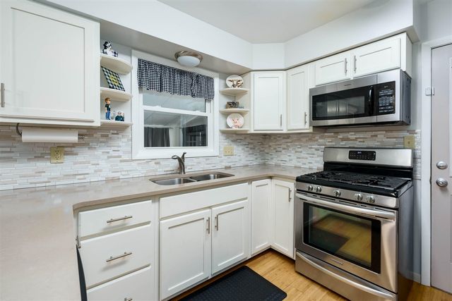 767 Cambridge Drive, Battle Creek, MI 49015