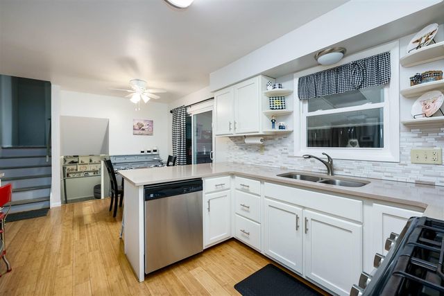 767 Cambridge Drive, Battle Creek, MI 49015