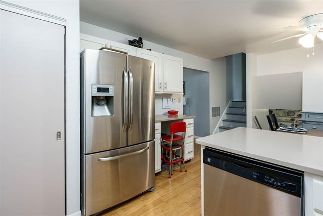 767 Cambridge Drive, Battle Creek, MI 49015