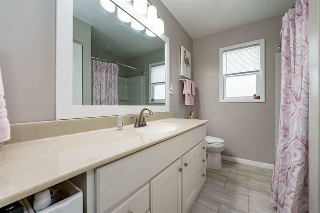 767 Cambridge Drive, Battle Creek, MI 49015