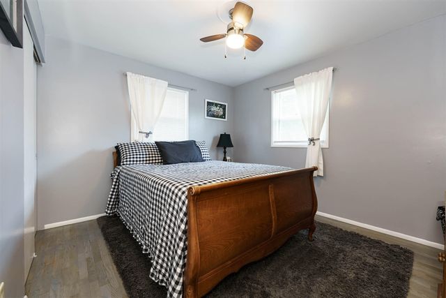 767 Cambridge Drive, Battle Creek, MI 49015