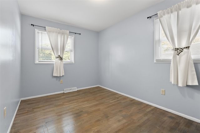 767 Cambridge Drive, Battle Creek, MI 49015