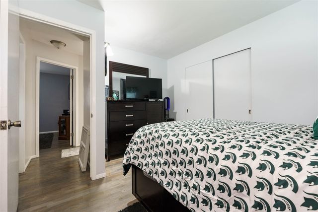 767 Cambridge Drive, Battle Creek, MI 49015