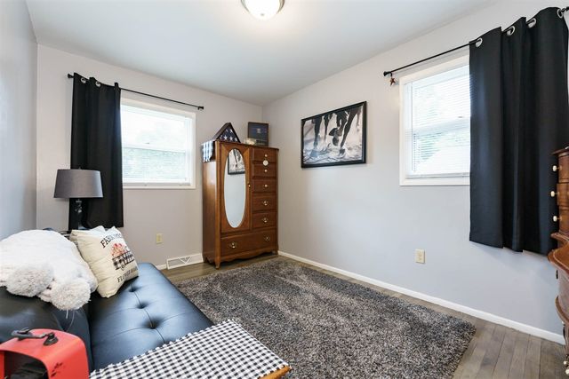 767 Cambridge Drive, Battle Creek, MI 49015