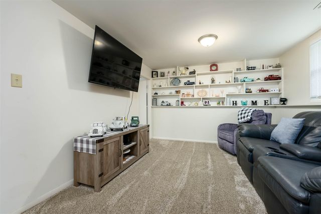 767 Cambridge Drive, Battle Creek, MI 49015