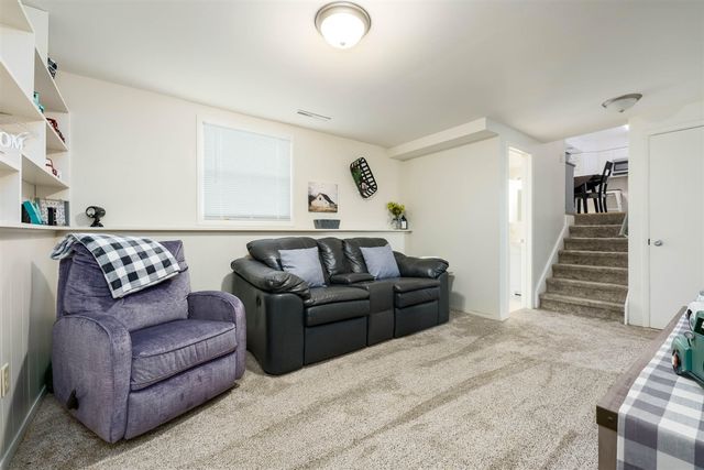 767 Cambridge Drive, Battle Creek, MI 49015