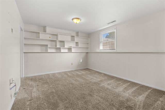 767 Cambridge Drive, Battle Creek, MI 49015