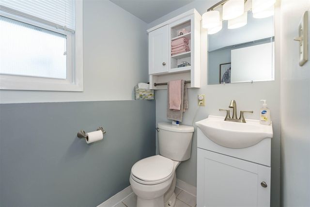 767 Cambridge Drive, Battle Creek, MI 49015