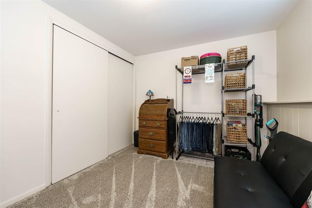 767 Cambridge Drive, Battle Creek, MI 49015