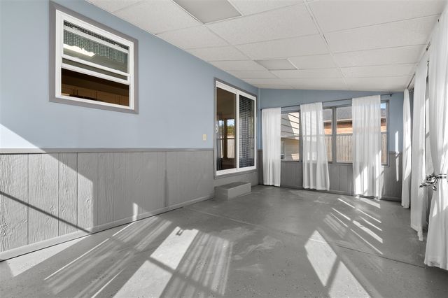 767 Cambridge Drive, Battle Creek, MI 49015