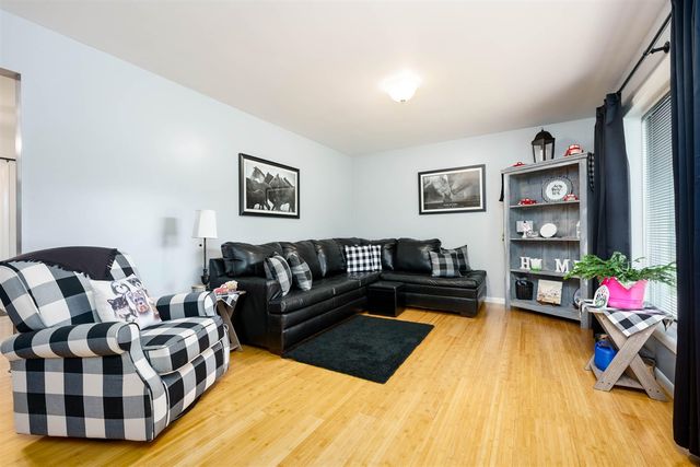 767 Cambridge Drive, Battle Creek, MI 49015