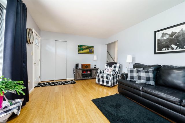 767 Cambridge Drive, Battle Creek, MI 49015