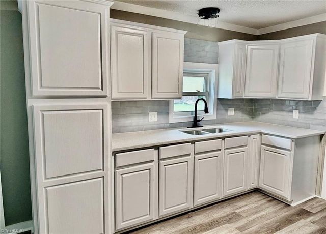 2202 Woodfield Drive, Sophia, NC 27350