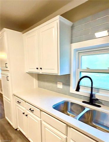 2202 Woodfield Drive, Sophia, NC 27350