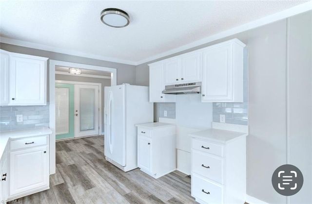 2202 Woodfield Drive, Sophia, NC 27350