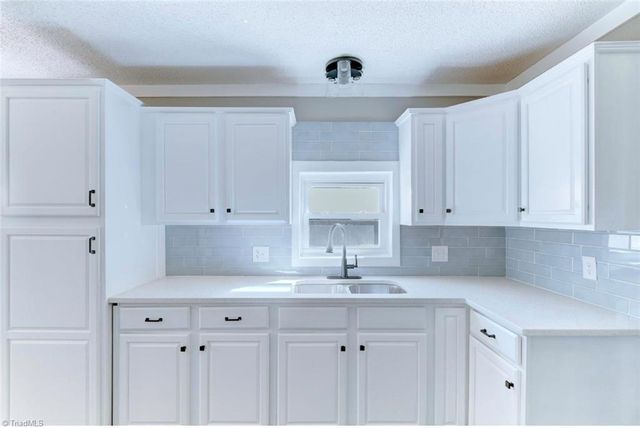 2202 Woodfield Drive, Sophia, NC 27350