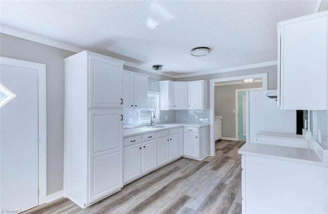 2202 Woodfield Drive, Sophia, NC 27350