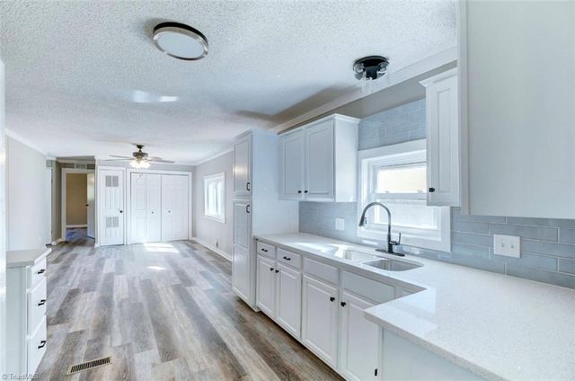 2202 Woodfield Drive, Sophia, NC 27350