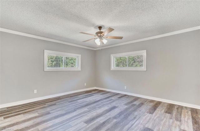 2202 Woodfield Drive, Sophia, NC 27350