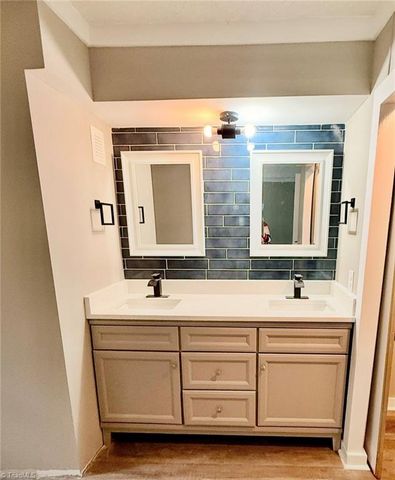 2202 Woodfield Drive, Sophia, NC 27350