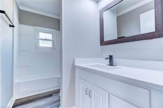 2202 Woodfield Drive, Sophia, NC 27350
