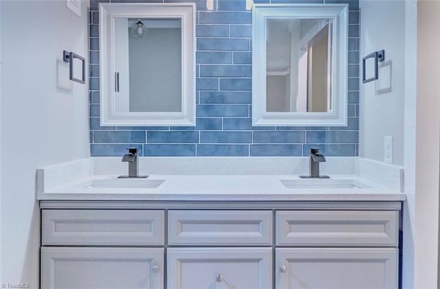 2202 Woodfield Drive, Sophia, NC 27350