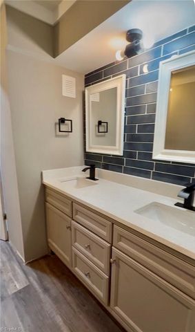 2202 Woodfield Drive, Sophia, NC 27350