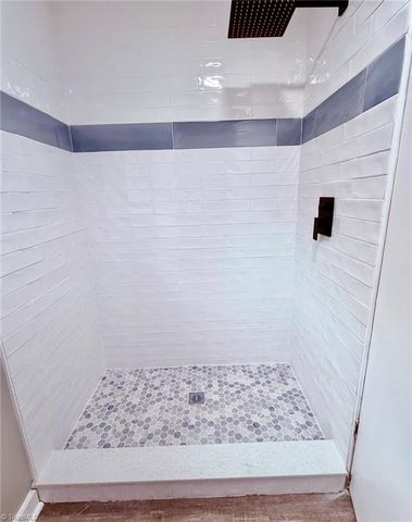 2202 Woodfield Drive, Sophia, NC 27350