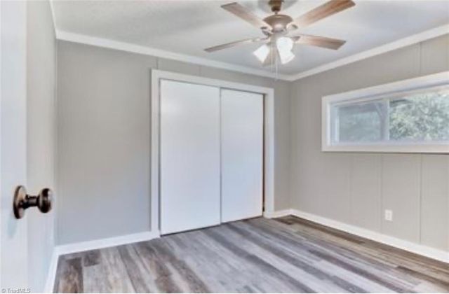 2202 Woodfield Drive, Sophia, NC 27350