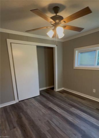 2202 Woodfield Drive, Sophia, NC 27350
