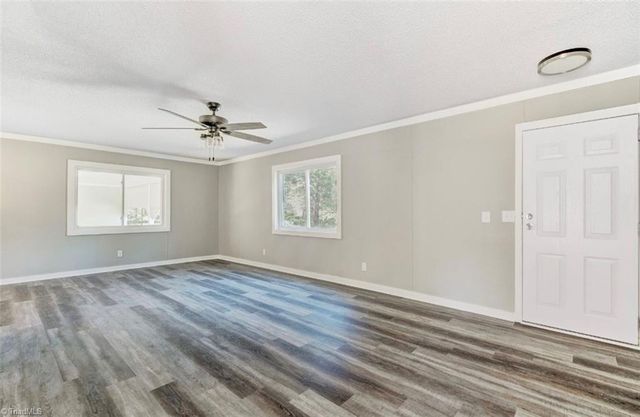 2202 Woodfield Drive, Sophia, NC 27350