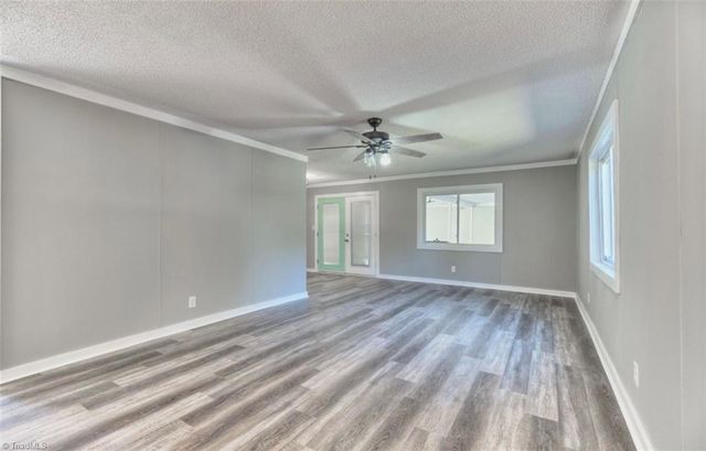 2202 Woodfield Drive, Sophia, NC 27350