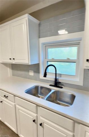2202 Woodfield Drive, Sophia, NC 27350