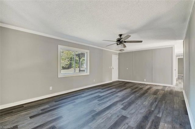 2202 Woodfield Drive, Sophia, NC 27350