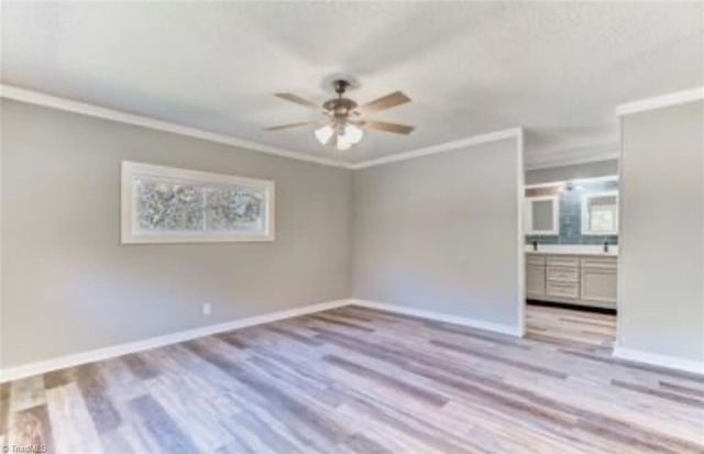 2202 Woodfield Drive, Sophia, NC 27350