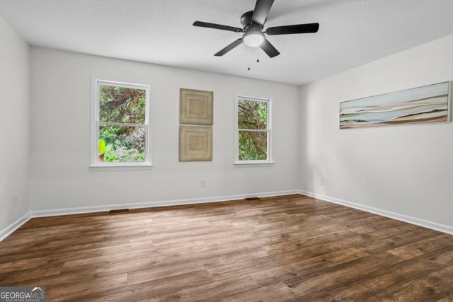 410 Arliss Drive, Canton, GA 30115