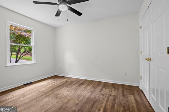410 Arliss Drive, Canton, GA 30115