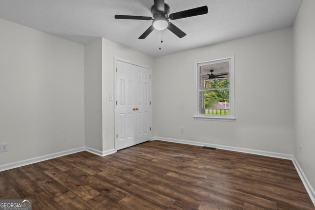 410 Arliss Drive, Canton, GA 30115