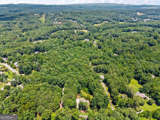 410 Arliss Drive, Canton, GA 30115