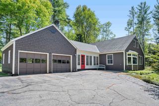 68 Spring Hollow Lane, Montpelier, VT 05602