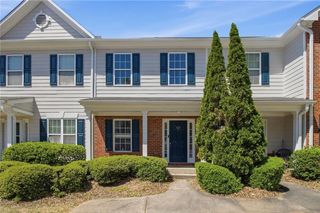 585 McWilliams Road SE 2402, Atlanta, GA 30315